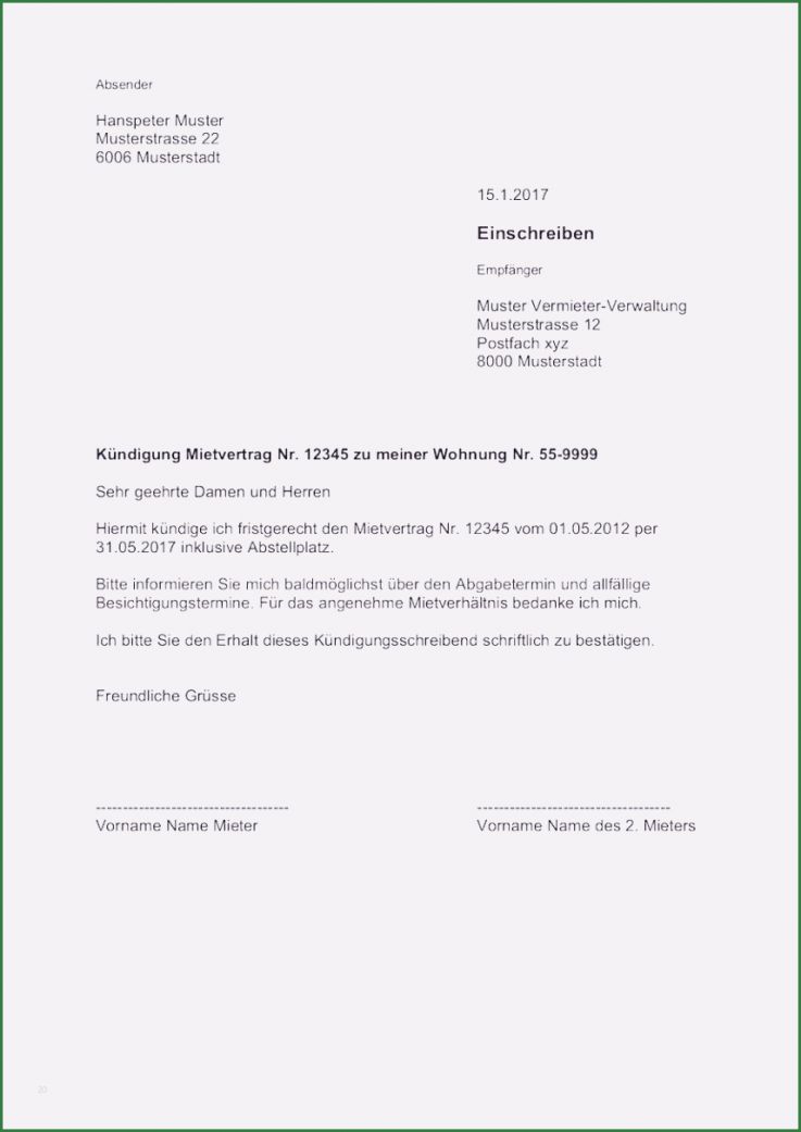 Kündigung Mobilcom Debitel Fax Vorlage Erstaunlich 5 Kundigung Mobil Debitel Fax Vorlage
