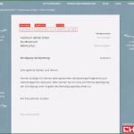 Kündigung Mobilcom Debitel Fax Vorlage Erstaunlich Debitel Kündigung Vorlage Download – Kostenlos – Chip