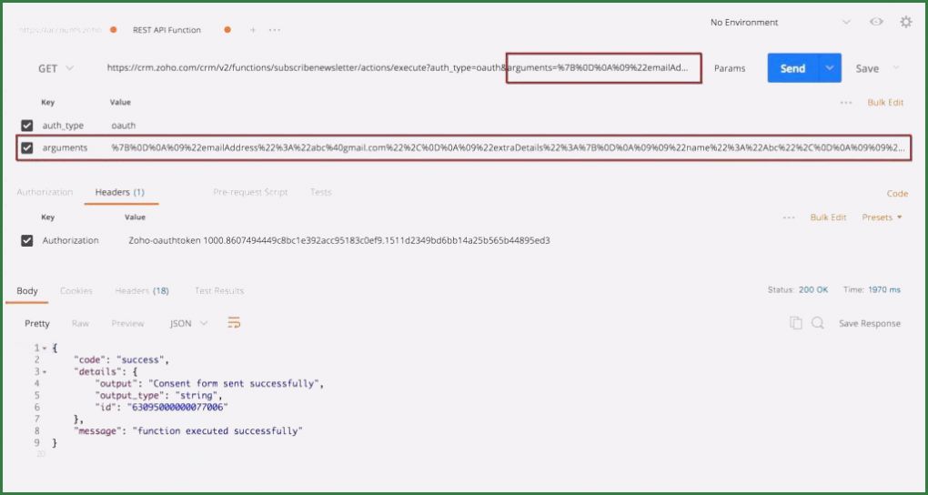 Kündigung Mobilcom Debitel Fax Vorlage Erstaunlich Mobil Debitel Faxnummer Luxus Handyvertrag Kundigen