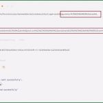 Kündigung Mobilcom Debitel Fax Vorlage Erstaunlich Mobil Debitel Faxnummer Luxus Handyvertrag Kundigen