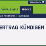 Kündigung Mobilcom Debitel Fax Vorlage Erstaunlich Mobil Debitel Kündigung so Den Vertrag Loswerden