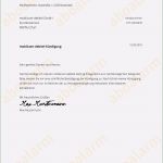 Kündigung Mobilcom Debitel Fax Vorlage Erstaunlich Mobil Debitel Online Kündigen