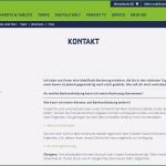 Kündigung Mobilcom Debitel Fax Vorlage Erstaunlich Talkline &amp; Mobil Debitel Kontakt Hotline Faxnummer