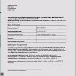 Kündigung Mobilcom Debitel Fax Vorlage Genial Kündigung Mobil Debitel Vertrag Vorlage Erstaunlich