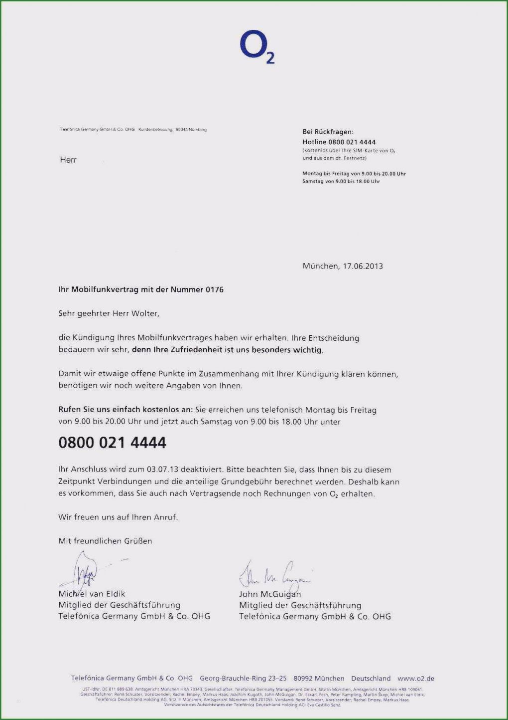 Kündigung Mobilcom Debitel Fax Vorlage Gut Kündigung Mobil Debitel Fax Vorlage 14 Luxus Sie Können