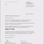 Kündigung Mobilcom Debitel Fax Vorlage Gut Kündigung Mobil Debitel Fax Vorlage 14 Luxus Sie Können