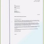 Kündigung Mobilcom Debitel Fax Vorlage Hübsch Mobil Debitel Kündigung Fax Vorlage 11 Lösungen Im