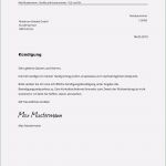 Kündigung Mobilcom Debitel Fax Vorlage Hübsch Mobil Debitel Kündigung Kostenlose Muster Vorlage