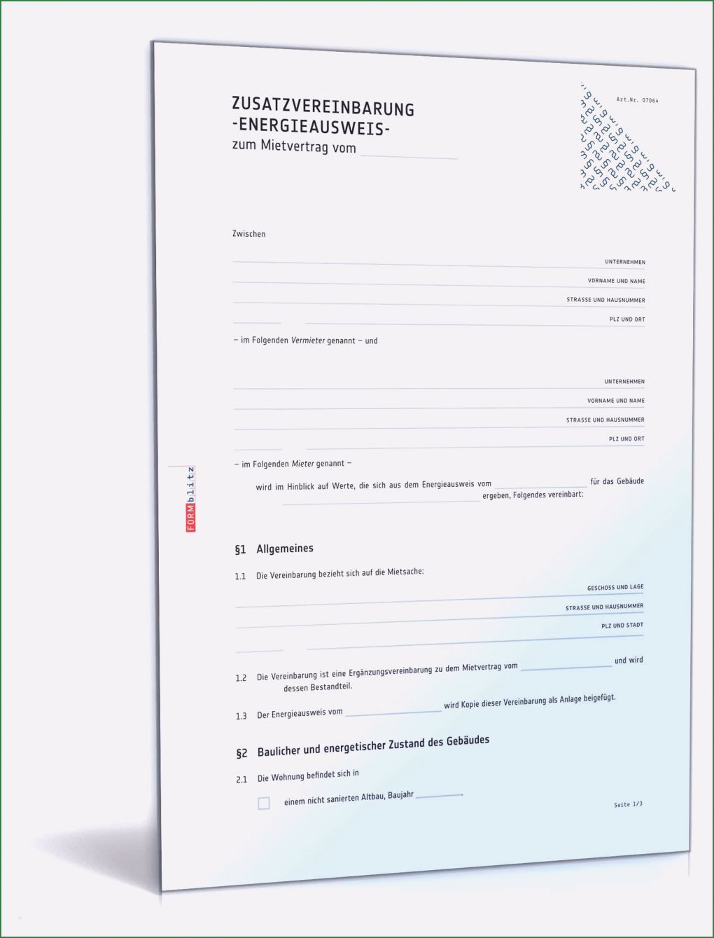 Kündigung Mobilcom Debitel Fax Vorlage Inspiration 52 Neueste Fotos Bilder Von Kündigung Mobil Debitel Per