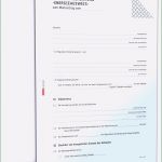 Kündigung Mobilcom Debitel Fax Vorlage Inspiration 52 Neueste Fotos Bilder Von Kündigung Mobil Debitel Per