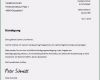 Kündigung Mobilcom Debitel Fax Vorlage Inspiration Mobil Debitel Kndigung Vorlage Pdf
