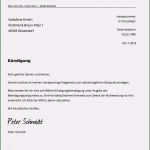 Kündigung Mobilcom Debitel Fax Vorlage Inspiration Mobil Debitel Kndigung Vorlage Pdf