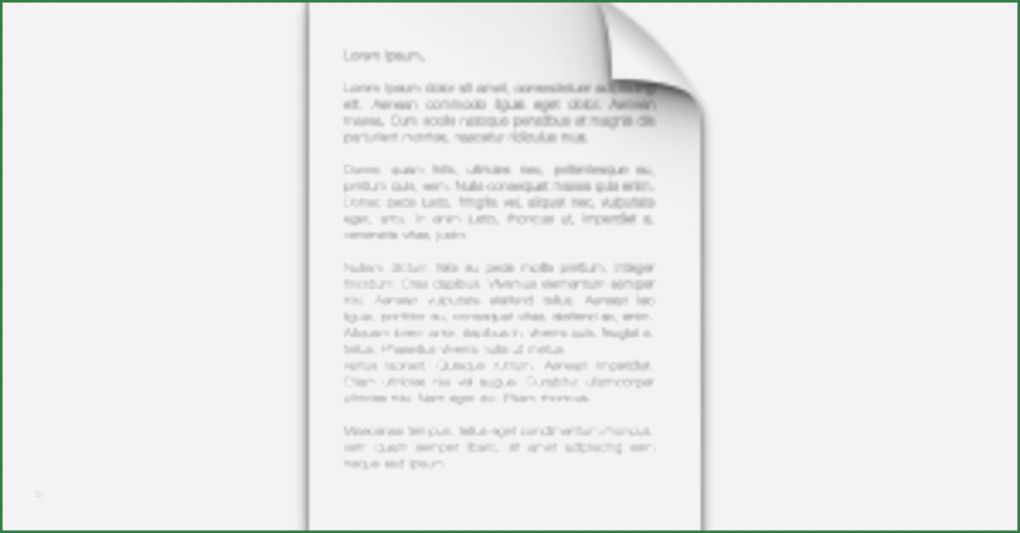 Kündigung Mobilcom Debitel Fax Vorlage Luxus Kündigung Mobil Debitel Vorlage