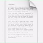 Kündigung Mobilcom Debitel Fax Vorlage Luxus Kündigung Mobil Debitel Vorlage