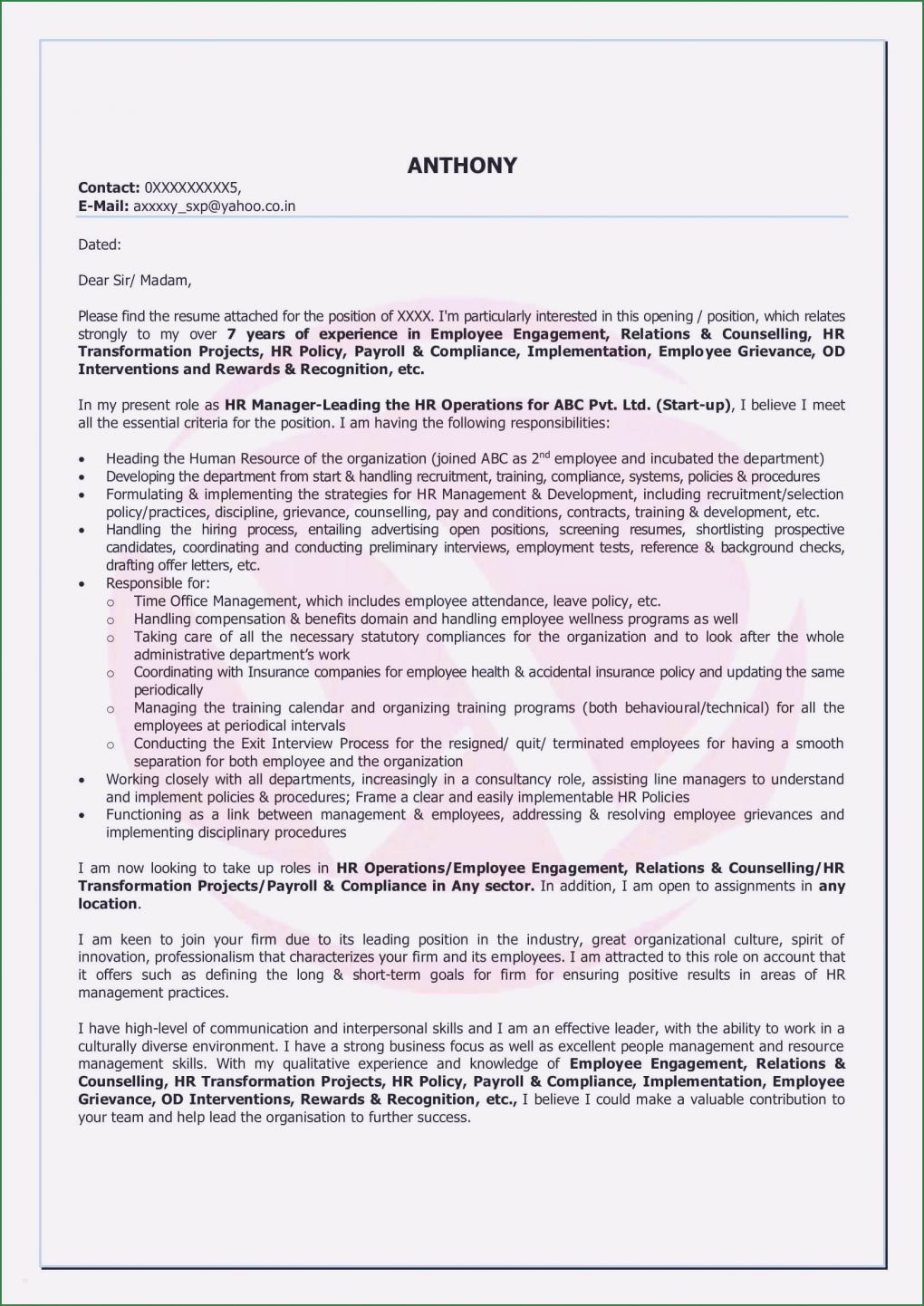 Kündigung Mobilcom Debitel Fax Vorlage Neu Mobil Debitel Kündigung Rufnummernmitnahme Vorlage