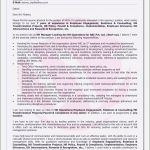 Kündigung Mobilcom Debitel Fax Vorlage Neu Mobil Debitel Kündigung Rufnummernmitnahme Vorlage