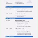 Kündigung Mobilcom Debitel Fax Vorlage Schön Mobil Debitel Rufnummernmitnahme Vorlage Luxus Mobil