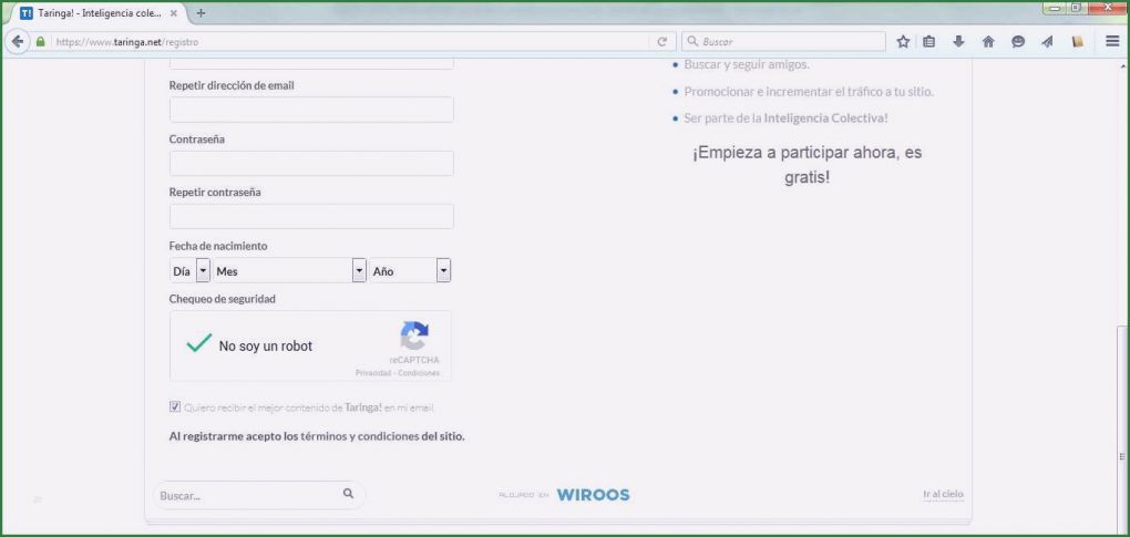 Kündigung Mobilcom Debitel Fax Vorlage Wunderbar Mobil Debitel Kündigung Rufnummernmitnahme Vorlage