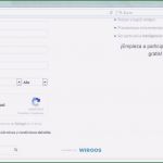 Kündigung Mobilcom Debitel Fax Vorlage Wunderbar Mobil Debitel Kündigung Rufnummernmitnahme Vorlage