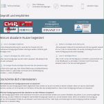 Kündigung Mobilcom Debitel Fax Vorlage Wunderbar Mobil Debitel Kündigung Vorlage Download