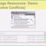 Kündigung Mobilcom Debitel Fax Vorlage Wunderbar Mobil Debitel Kundigung Vorlage Download Luxus