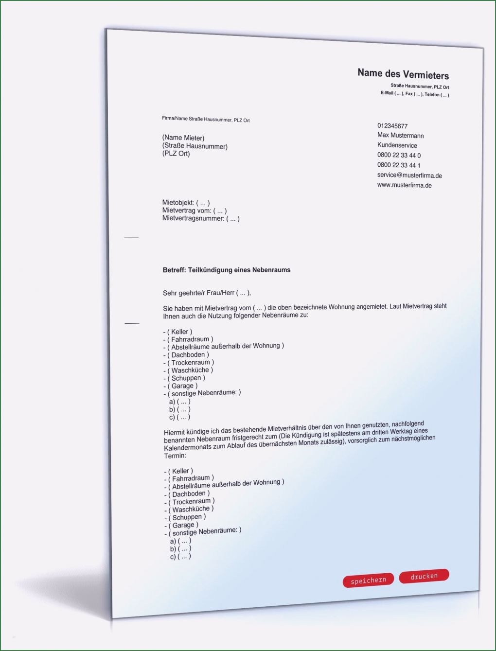 Kündigung Strom Und Gas Vorlage Erstaunlich 18 Inspiration Strom Und Gas Kündigen Vorlage Bilder
