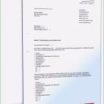 Kündigung Strom Und Gas Vorlage Erstaunlich 18 Inspiration Strom Und Gas Kündigen Vorlage Bilder