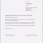 Kündigung Strom Und Gas Vorlage Erstaunlich Kndigung Gas Vorlage