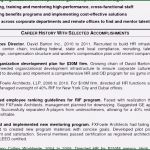 Kündigung Strom Und Gas Vorlage Fabelhaft 9 Kundigung Vorlage Gas Sampletemplatex1234