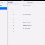 Kündigung Strom Und Gas Vorlage Großartig 8 Kundigung Gas Vorlage Word Sampletemplatex1234