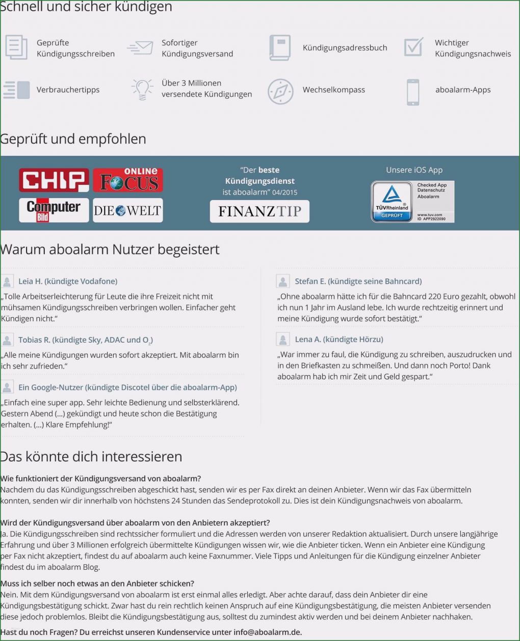 Kündigung Strom Und Gas Vorlage Süß 18 Inspiration Strom Und Gas Kündigen Vorlage Bilder