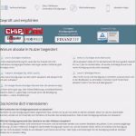 Kündigung Strom Und Gas Vorlage Süß 18 Inspiration Strom Und Gas Kündigen Vorlage Bilder