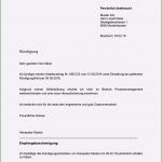 Kündigung Strom Und Gas Vorlage Wunderbar Strom Und Gas Kündigen Vorlage Word Paganstva org K Ndigen
