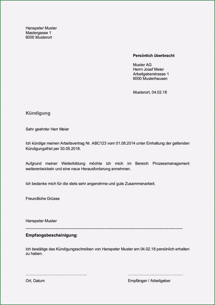 Kündigung Strom Und Gas Vorlage Wunderbar Strom Und Gas Kündigen Vorlage Word Paganstva org K Ndigen