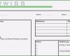 Kvp Vorlagen Kostenlos Best Of tool Kvp Karte Change Management