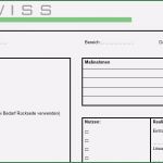 Kvp Vorlagen Kostenlos Best Of tool Kvp Karte Change Management