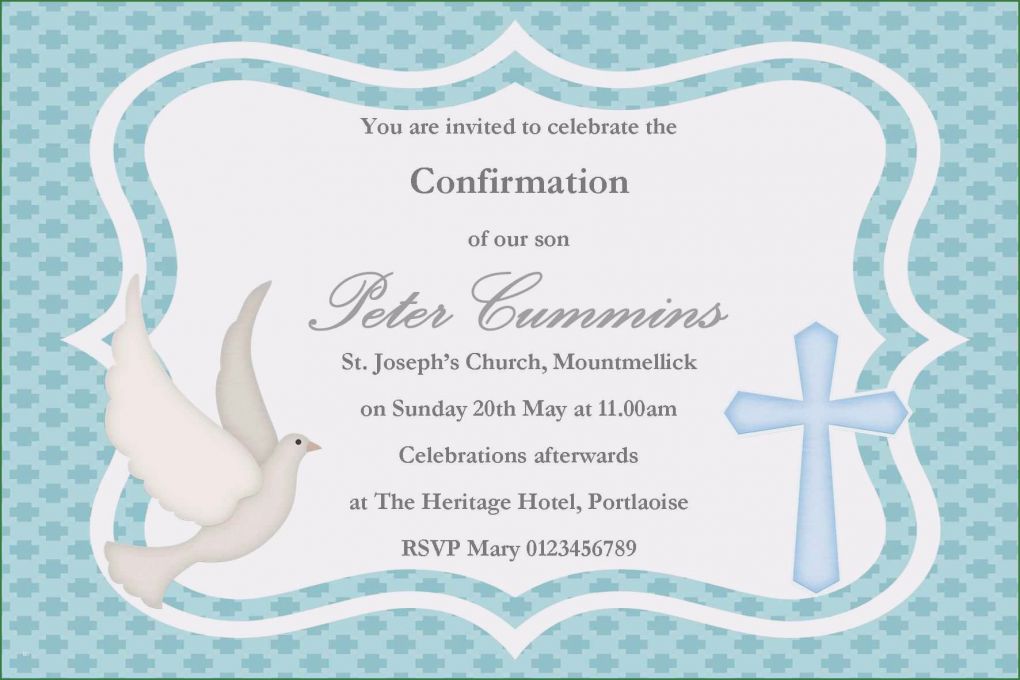 Kvp Vorlagen Kostenlos Beste Kvp Vorlagen Kostenlos Schönste Konfirmation Einladungen