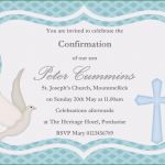 Kvp Vorlagen Kostenlos Beste Kvp Vorlagen Kostenlos Schönste Konfirmation Einladungen