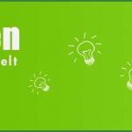 Kvp Vorlagen Kostenlos Elegant Vorlagen Prozessmanagement tool Prozesse Im Unternehmen