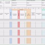 Kvp Vorlagen Kostenlos Erstaunlich Fmea Vorlage