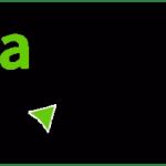 Kvp Vorlagen Kostenlos Fabelhaft 10 Kvp Vorlagen Kostenlos Sampletemplatex1234