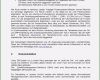 Kvp Vorlagen Kostenlos Fabelhaft 6 Qm Zahnarztpraxis Vorlagen Meltemplates Meltemplates