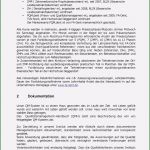 Kvp Vorlagen Kostenlos Fabelhaft 6 Qm Zahnarztpraxis Vorlagen Meltemplates Meltemplates