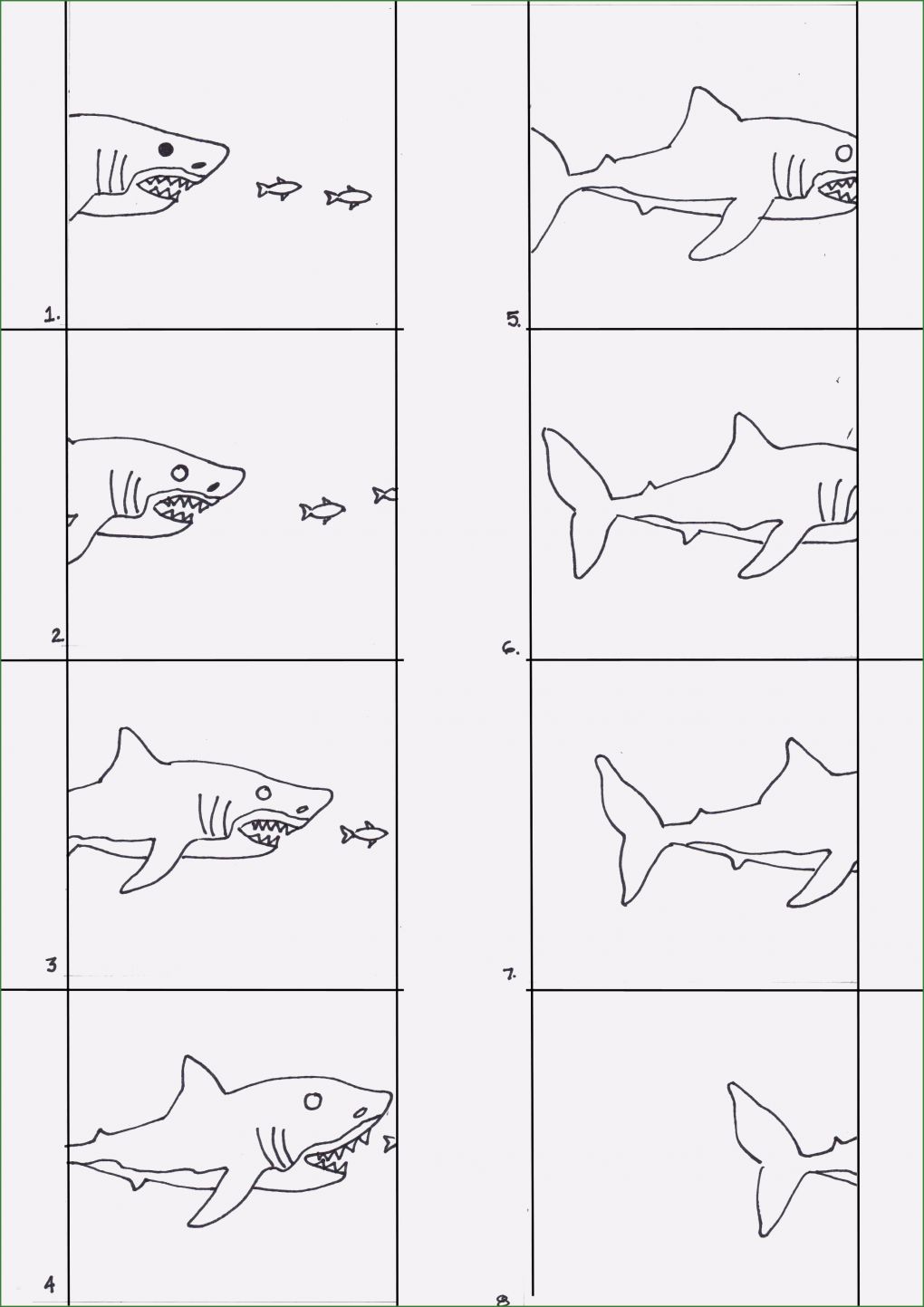 Kvp Vorlagen Kostenlos Genial 4 Daumenkino Vorlage Meltemplates Meltemplates