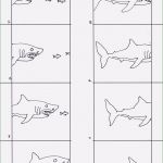 Kvp Vorlagen Kostenlos Genial 4 Daumenkino Vorlage Meltemplates Meltemplates