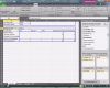 Kvp Vorlagen Kostenlos Genial Beispielauswertung Mit Excel Pivottabellen