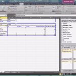 Kvp Vorlagen Kostenlos Genial Beispielauswertung Mit Excel Pivottabellen
