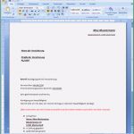 Kvp Vorlagen Kostenlos Gut Autoversicherung Kündigen–kostenlose Vorlage