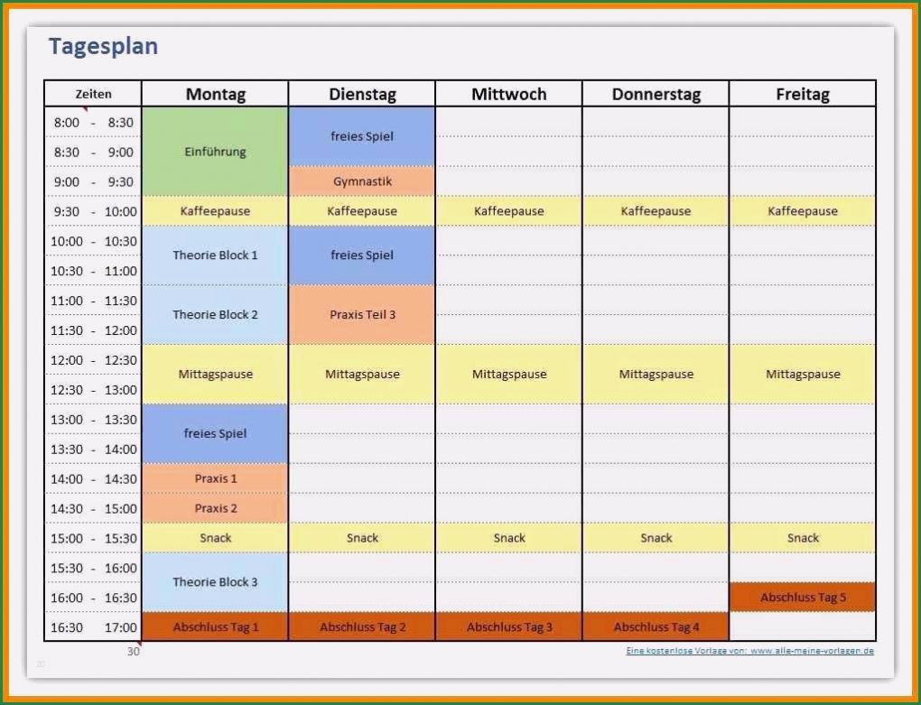 Kvp Vorlagen Kostenlos Hübsch 13 Schön Kvp Vorlagen Kostenlos Galerie