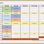 Kvp Vorlagen Kostenlos Hübsch 13 Schön Kvp Vorlagen Kostenlos Galerie